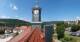 Zella-Mehlis Mi. 15.7.