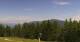 Folgaria Mi. 15.7.