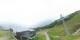 Bellwald Mi. 15.7.