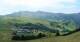 Seiser Alm Mi. 15.7.