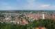 Ravensburg Mi. 15.7.