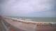 Cabourg Mi. 15.7.