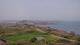 Perros-Guirec Mi. 15.7.
