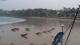 Perros-Guirec Mi. 15.7.