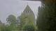 Provins Mi. 15.7.
