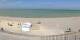 Mers-les-Bains Mi. 15.7.