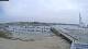 Larmor-Plage Mi. 15.7.