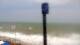 Langrune-sur-Mer Mi. 15.7.
