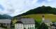 Hohentauern Mi. 15.7.