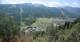 Aprica Mi. 15.7.