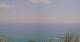 Finale Ligure Mi. 15.7.