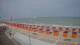 Houlgate Mi. 15.7.
