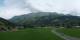 Les Diablerets Mi. 15.7.