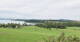 Neumarkt am Wallersee Mi. 15.7.