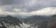 Verbier Mi. 15.7.