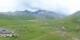 Adelboden Mi. 15.7.