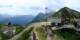 Champex Lac Mi. 15.7.