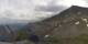 Ormont-Dessus Mi. 15.7.