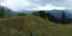 Braunwald Mi. 15.7.