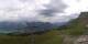 Axalp Mi. 15.7.
