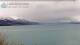 Lake Pukaki Mi. 15.7.