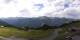 Arosa Mi. 15.7.