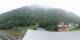 Fiesch Mi. 15.7.