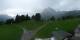Braunwald Mi. 15.7.
