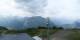 Verbier Mi. 15.7.