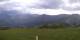 Lenk im Simmental Mi. 15.7.