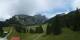 Flims Mi. 15.7.