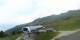 Nendaz Mi. 15.7.