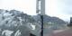Nendaz Mi. 15.7.