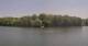 Haltern am See Mi. 15.7.