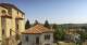 Benevello Mi. 15.7.