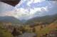 Münstertal/Schwarzwald Mi. 15.7.