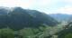 Ahrntal Mi. 15.7.