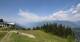 Aprica Mi. 15.7.