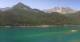 Ceresole Reale Mi. 15.7.