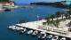 Jelsa (Hvar) Mi. 15.7.