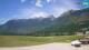 Bovec Mi. 15.7.