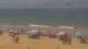El Palmar de Vejer Mi. 15.7.