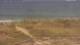 El Palmar de Vejer Mi. 15.7.