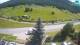 Livigno Mi. 15.7.
