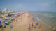 Gandia Mi. 15.7.