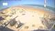 Renesse aan Zee Mi. 15.7.