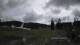 Ruka Mi. 15.7.
