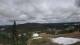 Ruka Mi. 15.7.