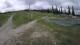 Ruka Mi. 15.7.