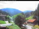 Gries am Brenner Mi. 15.7.